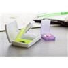Farmacia personalizzati Contenitori per pastiglie personalizzato con taglia pastiglie. personalizzate o neutre