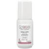 VIVIPHARMA SPA Glycosan Plus Bioderm Siero 50 Ml