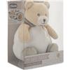 CHICCO (ARTSANA SPA) CH GIOCO PELUCHE ORSO PALLA