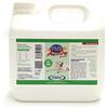 F.A.ZOO GREEN ENERGY Srl OLIO VIVO ACTIVE 3 LT CANI