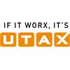 Utax TONER CIANO 2506ci MFP CK-8511C