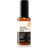 Beviro Sea Salt Texturising Spray 50 ml