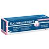 Dompè EUCLORINA GENGIVE GEL 30 ML
