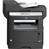 Konica Minolta FOTOCOPIATORE DIGITALE LASER KONICA MINOLTA BIZHUB 4020 ADF DUPLEX (USATO GARANTITO)