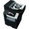 Konica Minolta FOTOCOPIATORE DIGITALE LASER KONICA MINOLTA BIZHUB 4050 LAN DUPLEX ADF (USATO GARANTITO)