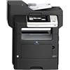 Konica Minolta FOTOCOPIATORE DIGITALE LASER KONICA MINOLTA BIZHUB 4750 LAN DUPLEX RADF WIFI (USATO GARANTITO)