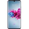ZTE Axon 11 5G | nero