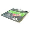 Alfa - Righello Patchwork 15 x 30 cm