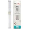 KnitPro Nova ago Gioco 3,50 mm 15 cm 5 St