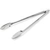 De Buyer Pinza concava, L 40 cm, 4788.40N