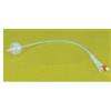 Farmacare Catetere Foley Sil 3vie Ch18