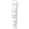 SVR Clairial - Creme SPF50+ Crema Anti Macchie Protezione Solare, 40ml