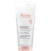 Avène Les Essentiels - Gel Micellare Struccante per Pelle Sensibile, 200ml