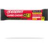 Enervit C2:1 Pro - Carbo Chews Caramelle gommose Energetiche, 6 caramelle