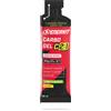 Enervit C2:1 Pro - Carbo Gel Energetico gusto Limone, 60ml