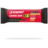 Enervit C2:1 Pro - Carbo Bar No Flavour Barretta Energetica, 50g