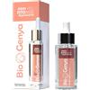 Biogenya Beauty Life Protection - Siero Viso FitoAge Rigenerante, 30ml