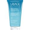 Uriage Eau Thermale - Gel Struccante Fresco per Pelle Normale o Mista, 150ml