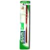 Gum Classic 305 Spazzolino Denti Duro Regolare, 1 Pezzo
