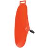 Stocker D-260 - Campana Diserbo
