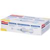 Medipresteril® Siringhe Ipodermiche 5 ml 10x5
