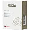 Endyla 60 Capsule 23,7 g