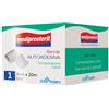 Medipresteril Benda Autoadesiva 8X2000 Cm 1 pz Fasciatura