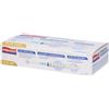 Medipresteril® Siringhe Ipodermiche 2,5 ml 10x2,5