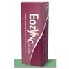 Eozync Eozinc Crema 30 g Pomata