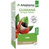 Arkocapsule ARKOPHARMA GUARANÀ 40 cps Bio* 22 g Capsule