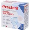 Medipresteril Rete Tubolare Elastica Per Gamba E Ginocchio Calibro 3 4m 1 pz Fasciatura