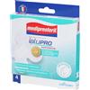 Medipresteril Ialupro Articolazioni 10X10 Cm 4 pz Cerotto