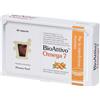 Bioattivo Omega 7 60 Capsule 42 g
