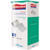 Medipresteril Benda Autoadesiva 12X400 Cm 1 pz Cerotto