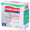 Medipresteril Rete Tubolare Elastica Per Mano E Polso Calibro 1 4m pz Fasciatura