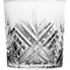 ARC FRANCE Arcoroc confezione 6 bicchieri da acqua Broadway 30 cl H 91 mm diametro 85 mm L7254