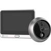 Ezviz DP2C