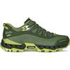 Garmont Scarpe Da Trail Running 9.81 N Air G 2.0 Goretex M