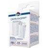 MASTER AID MASTER-AID Dermagrip Benda Elastica Coesiva 8 cm X 4 m