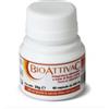 AVD Reform Bioattiva C 60 capsule