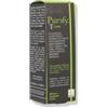 PUREFY T CLEAN GOCCE 30 ML