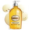 L'Occitane En Provence L`Occitane Olio Doccia Mandorla 500ml