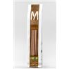 Pasta Mancini - Spaghetti Integrali - 500g