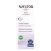 WELEDA ITALIA Srl WELEDA BB DermaMalva Cr.Prot.