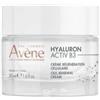 AVENE HYALURON ACTIVE B3 CREMA GIORNO 50 ML
