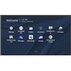 ViewSonic CDE8630 86 Display