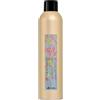 Davines MORE INSIDE Questa è una Lacca Extra Forte - Lacca fissativa per look a tenuta estrema - Sostiene i capelli per tutto il giorno - 400 ml