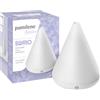 MONTEFARMACO OTC SpA PUMILENE HOME SOFFIO DIFFUSORE ULTRA