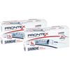 SAFETY SpA SIRINGA PRONTEX 5 ML AGO IND 10 PEZZI