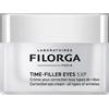 Filorga - Time Filler Eyes 5XP Confezione 15 Ml